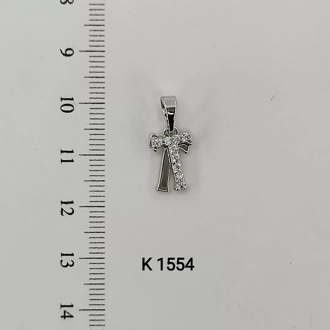 K 1554